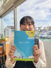 ＪＡＦって必要？？
